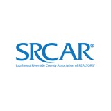 Southwest Riverside County Fire Safe Council - Other in Wildomar