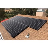 San Diego Solar Installation - Other in Winchester