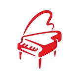 Simply Music - Music Teachers & Music Lessons in Sacramento