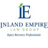 Ricks David H Law Offices Of - Solicitors & Lawyers in Rancho Cucamonga