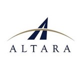 Altara - Business Consulting in Sacramento