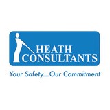 Heath Consultants - Business Consulting in Sacramento