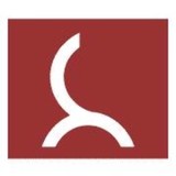 Copenhagen Furniture - Furniture Stores in Sacramento
