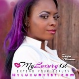 MyLuxury1st - Other in Adelanto