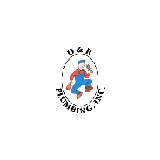 D & R Plumbing Inc - Plumbing in Chino Hills