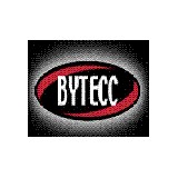 Bytecc Inc - Computers in Ontario
