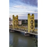 Brown Fink Boyce & Astle Llp - Accountants in Sacramento