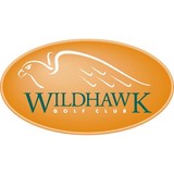 Wildhawk Golf Club - Business Consulting in Sacramento