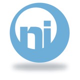 Nu Image Medical Group - Doctors in Corona