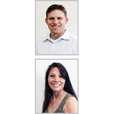 Promax Insurance Brokers Inc - Insurance in Fontana