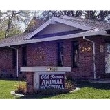 Kather J Elizabeth DVM - Veterinarians/Vets in Fair Oaks