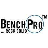 Bench Pro - Wholesale in Tecate