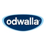 Odwalla Inc - Manufacturer in Sacramento