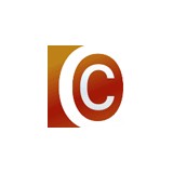 Organic Consulting Firm - Business Consulting in Temecula