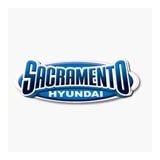 Hyundai of Sacramento - Car Dealers in Sacramento