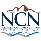 Redwood Christian Center Assembly Of God - Churches in Sacramento