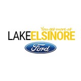 Lake Elsinore Ford - Car Dealers in Lake Elsinore