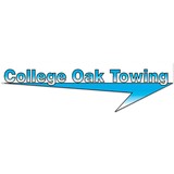 College Oak Towing - Towing in Sacramento
