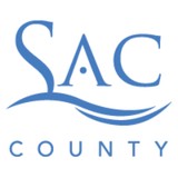 Sacramento County Information - Employment Law in Sacramento