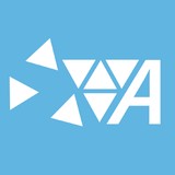 Accurate Append - Data Processing Services in Sacramento