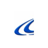 La Costa Marketing - Marketing in Carlsbad
