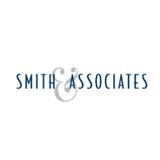 Smith Associates - Business Consulting in Sacramento