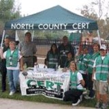 North County Cert - Landscape Architects in Fallbrook