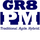 Gr8pm - Business Consulting in La Mesa