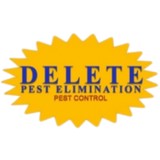 Delete Pest Elimination - Pest Control in Corona