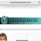 Otc - Doctors in Ontario
