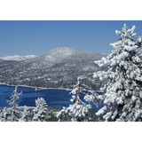 Frost Free Productions - Other in Big Bear Lake