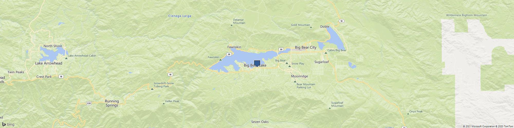 Frost Free Productions cover photo