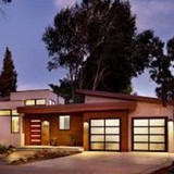 Poway Garage Door Repair - Garage Door Services in Poway