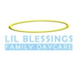 Lil Blessings Christian Family - Child Care & Day Care in Ontario