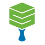 Square Tree - Tree Services in Sacramento