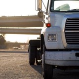 A & I Fair Oaks Towing Service - Other in Fair Oaks