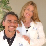 Encinitas Dental Boutique - Dentists in Encinitas