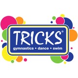 Tricks Gymnastics Inc - Gyms in Sacramento