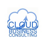 CBC Solutions - Business Consulting in La Mesa