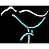 Sandpiper Data Systems Inc - Business Consulting in Encinitas