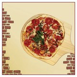 Stings Cafe - Restaurants in Folsom