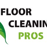 Floor Cleaning Pros - Other in Colton