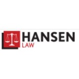 John M. Hansen, Attorney at Law - Solicitors & Lawyers in Oceanside