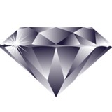 Diamond Valley Towing - Other in Wildomar