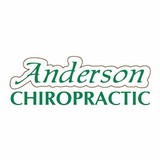 Anderson Chiropractic - Chiropractors in Sacramento