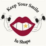 Digiorno Dental Fitness - Dentists in Folsom