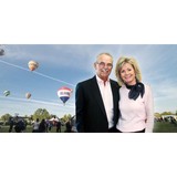 First Fairway Realty - Other in Menifee