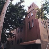 Downtown Baptist Church - Churches in Sacramento
