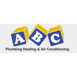 Abc Plumbing Htg & Air Cond - Plumbing in Galt