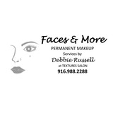 Faces & More - Other in Orangevale